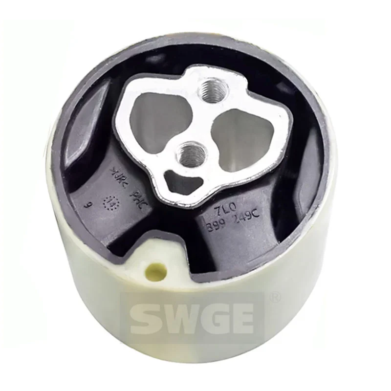 Gearbox Mount  7L0 399 249B  / 7L0 399 249C /  955 375 057 20