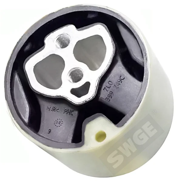 Gearbox Mount  7L0 399 249B  / 7L0 399 249C /  955 375 057 20