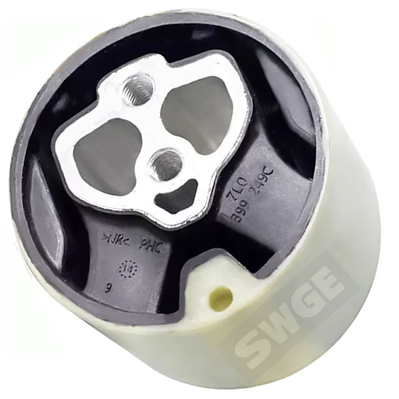 Gearbox Mount  7L0 399 249B  / 7L0 399 249C /  955 375 057 20