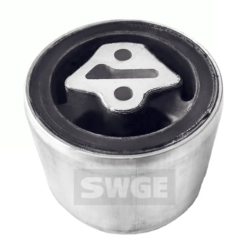 Gearbox Mount  958 375 057 10