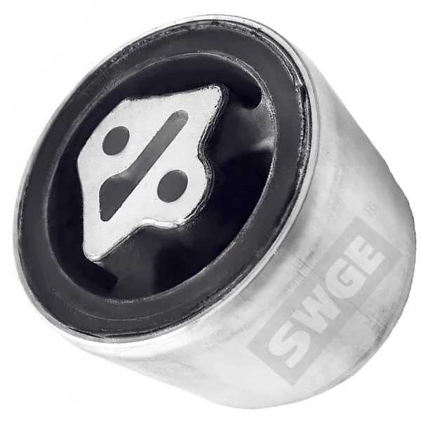 Gearbox Mount  958 375 057 10