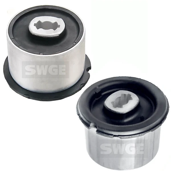 Control Arm Mount  970 341 245 02  /  970 341 053 04 