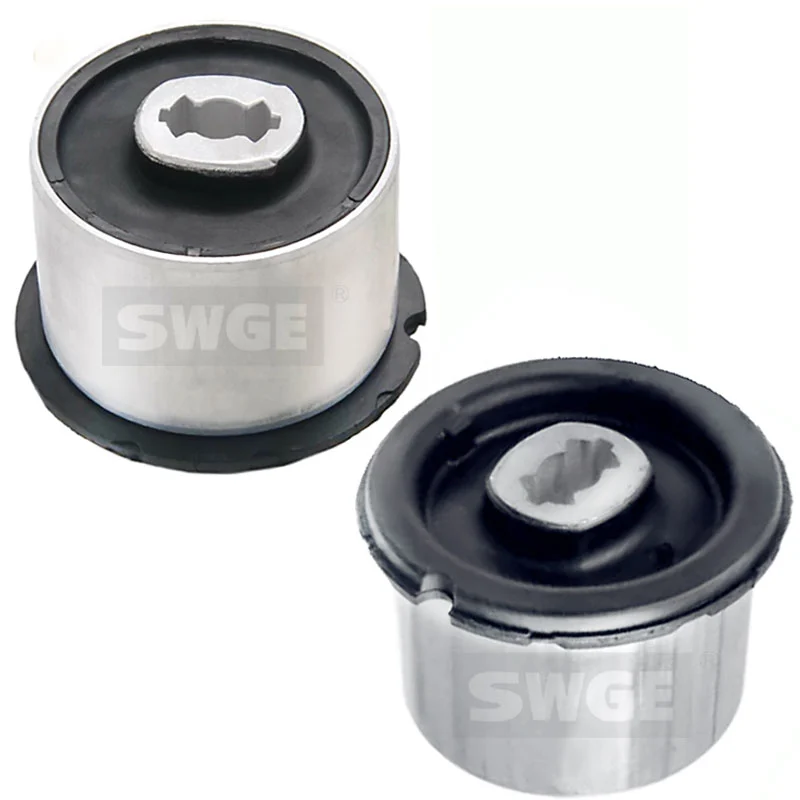 Control Arm Mount  970 341 245 02  /  970 341 053 04 