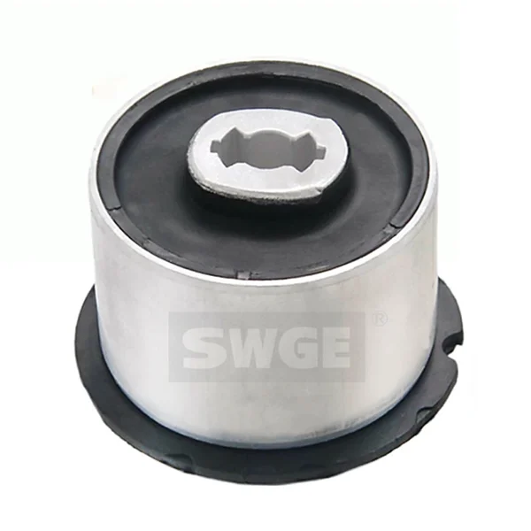 Control Arm Mount  970 341 245 02  /  970 341 053 04 