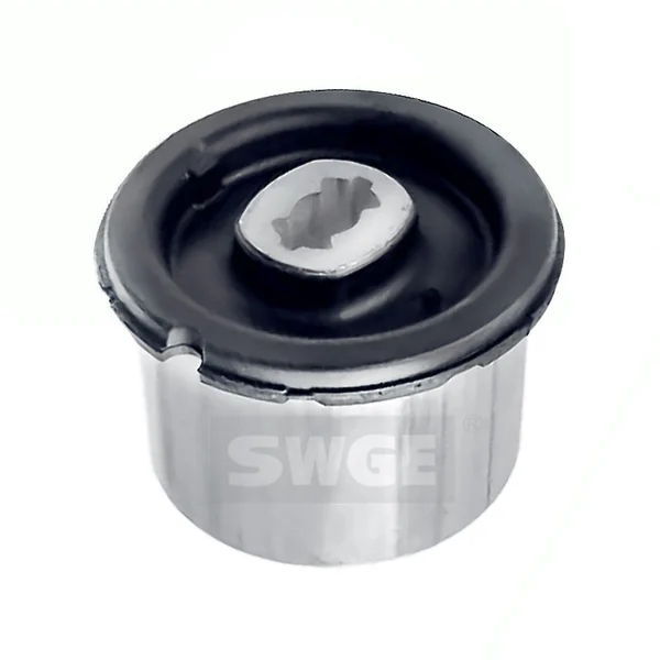 Control Arm Mount  970 341 245 02  /  970 341 053 04 