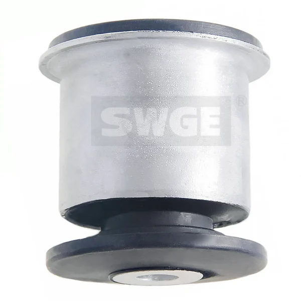 Control Arm Mount  970 341 241 01  /  970 331 042 02