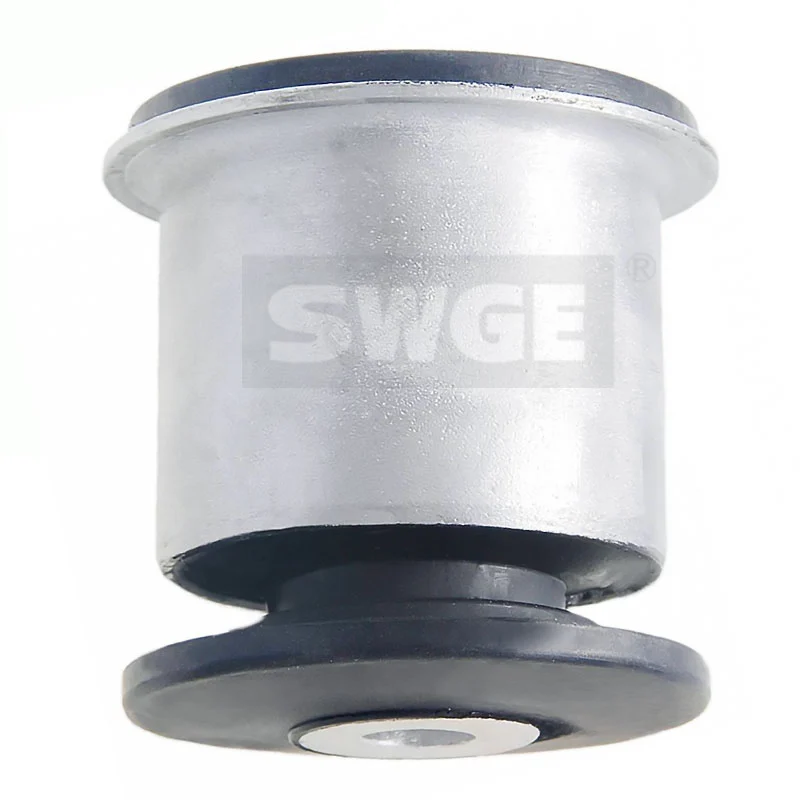 Control Arm Mount  970 341 241 01  /  970 331 042 02