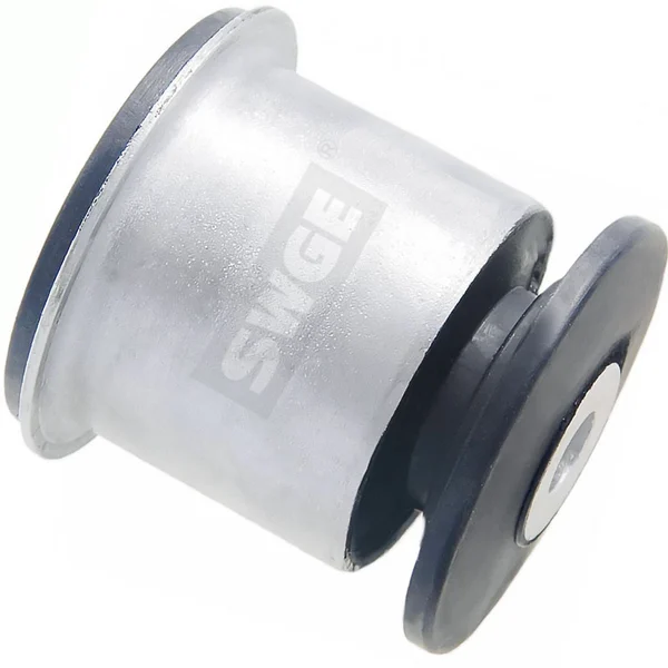 Control Arm Mount  970 341 241 01  /  970 331 042 02