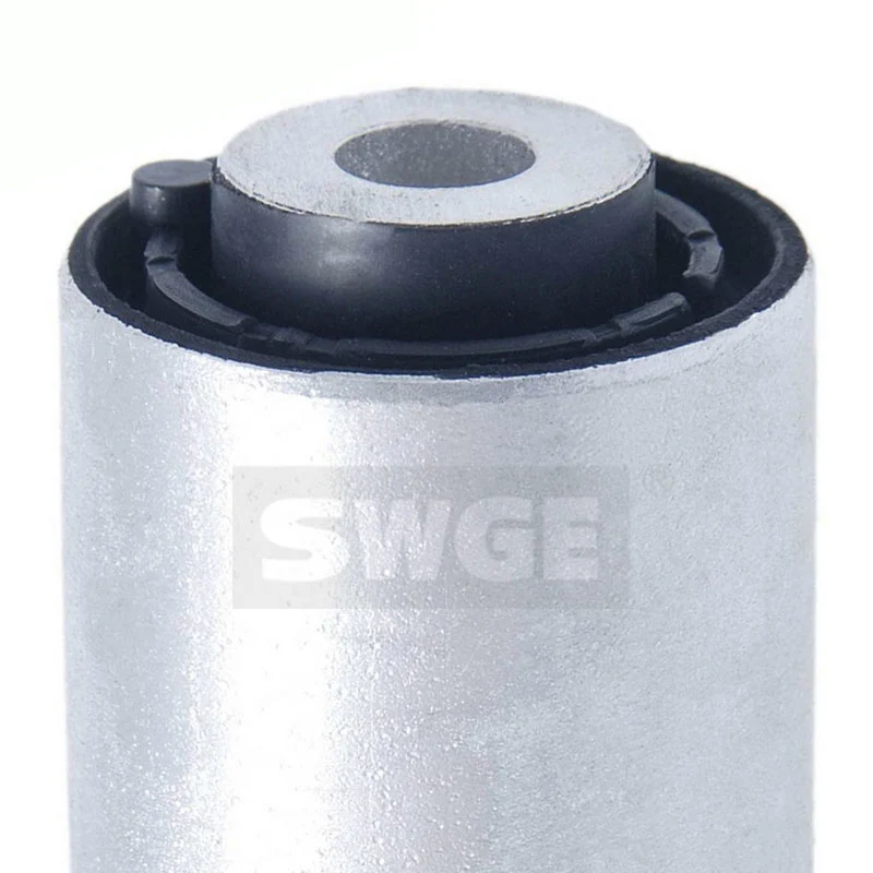 Control Arm Mount  970 341 053 04  / 970 341 243 01