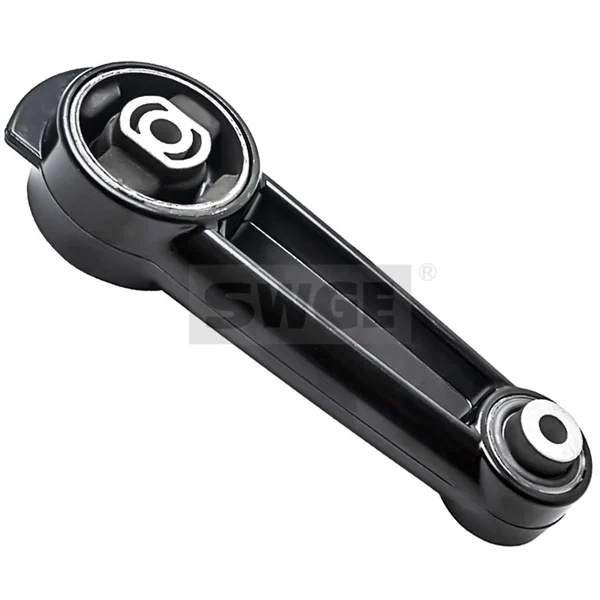 Connecting Rod Mount  7L5 199 331D  /  955 375 10113