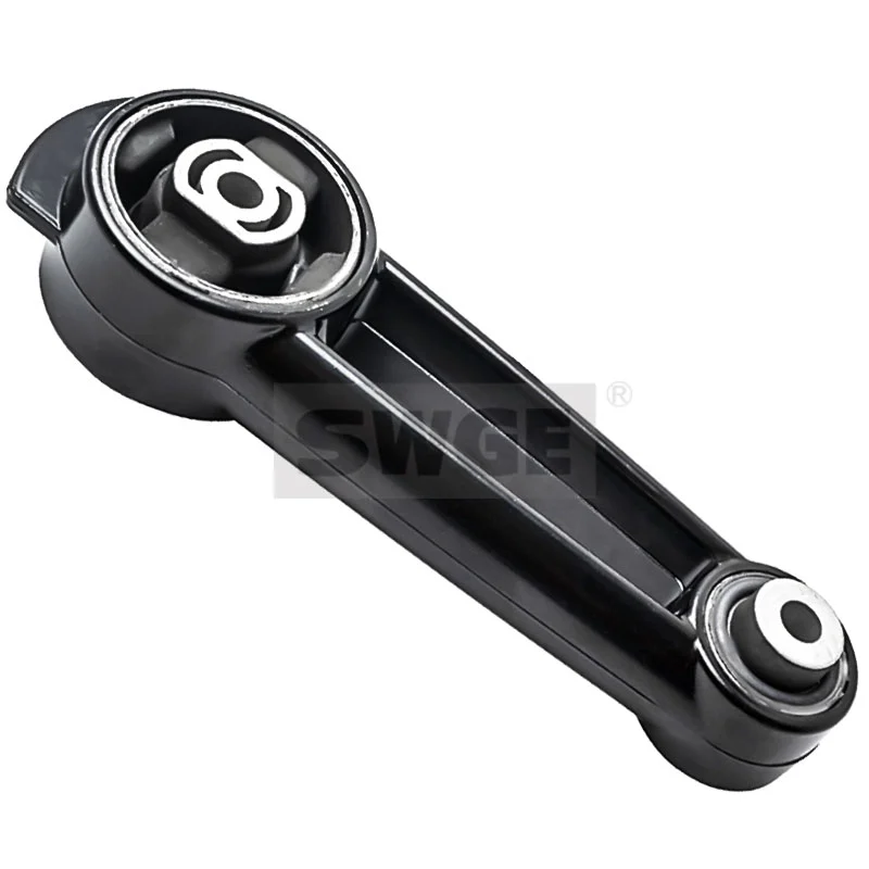 Connecting Rod Mount  7L5 199 331D  /  955 375 10113