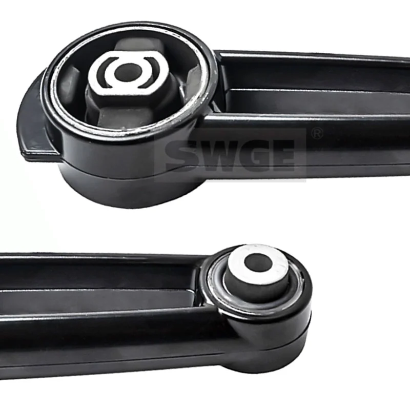 Connecting Rod Mount  7L5 199 331D  /  955 375 10113