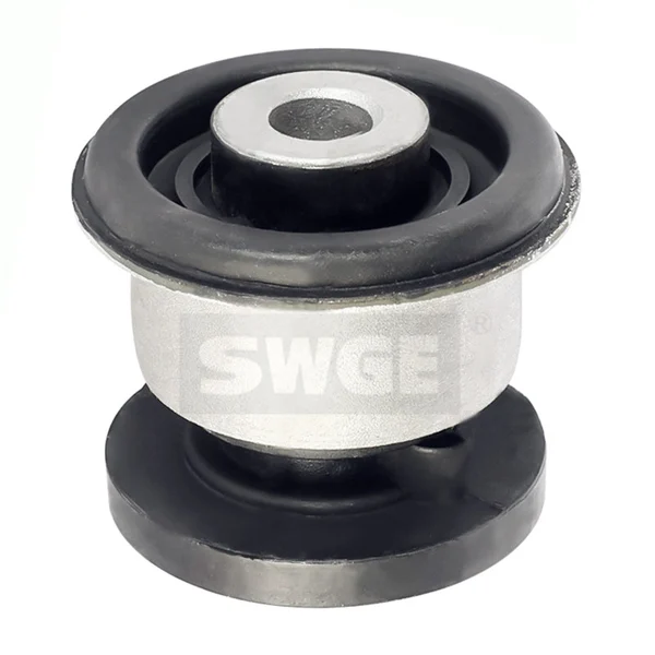 Control Arm Mount  7P0 407 077