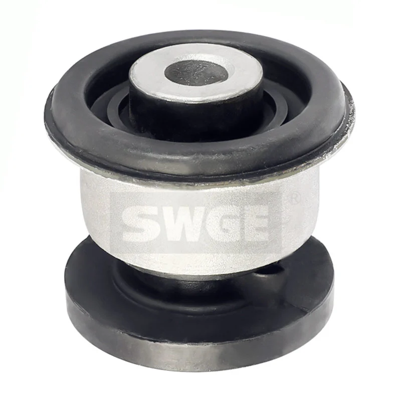 Control Arm Mount  7P0 407 077