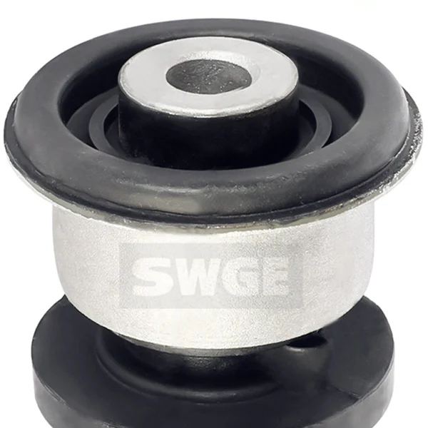 Control Arm Mount  7P0 407 077