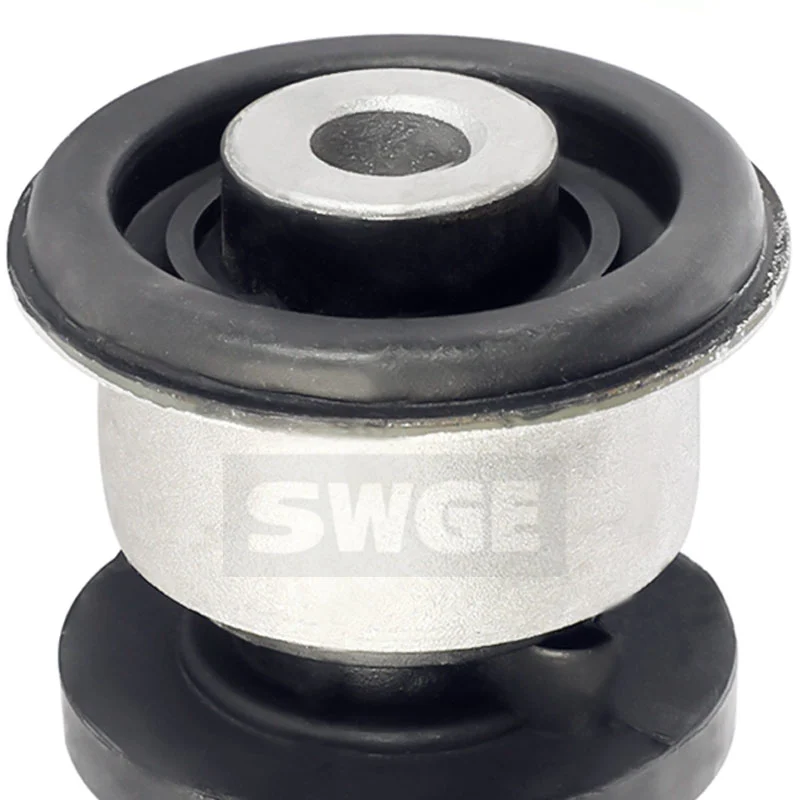 Control Arm Mount  7P0 407 077