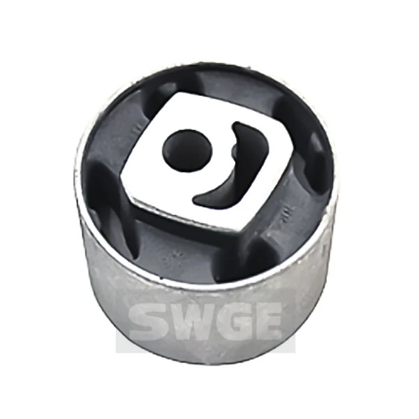 Arm Bushing Differential Mount 7P0 525 337F /  97037505901  /  95834933740