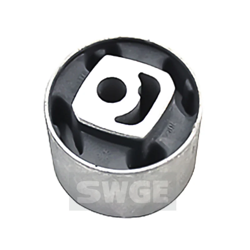 Arm Bushing Differential Mount 7P0 525 337F /  97037505901  /  95834933740