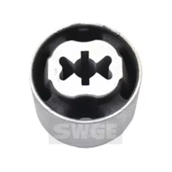 Arm Bushing Differential Mount 7P0 525 337G/E