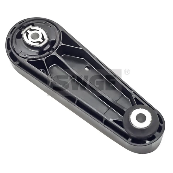 Conection Link 7PP 199 331