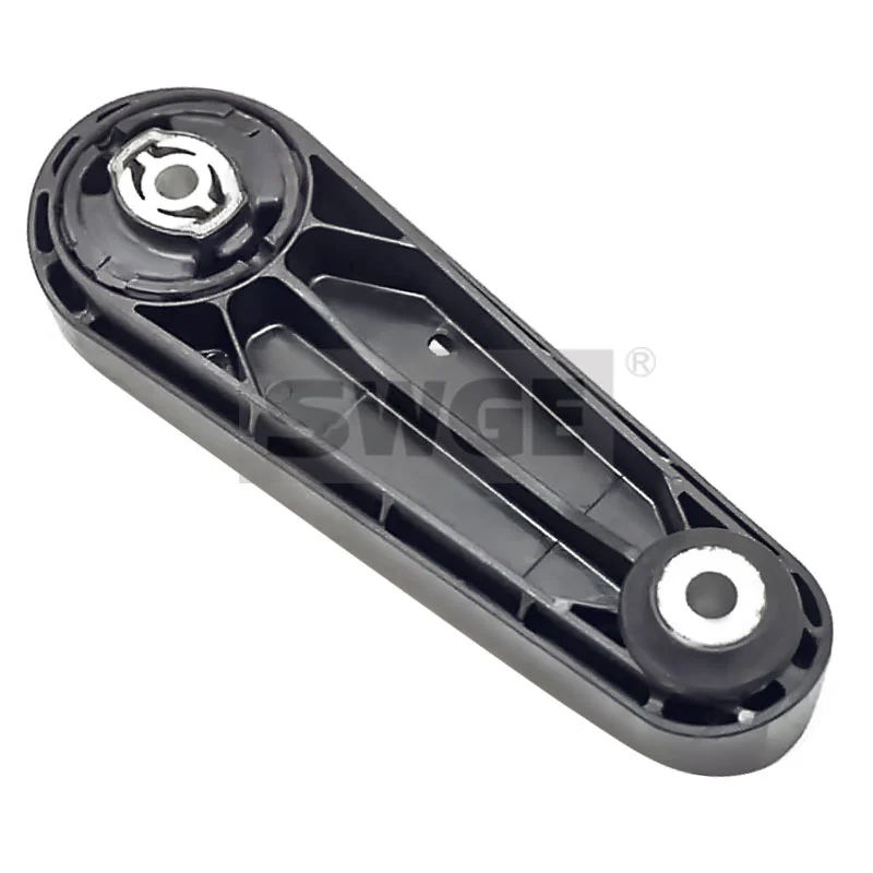 Conection Link 7PP 199 331