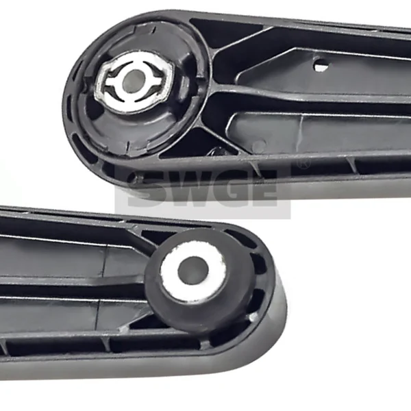 Conection Link 7PP 199 331