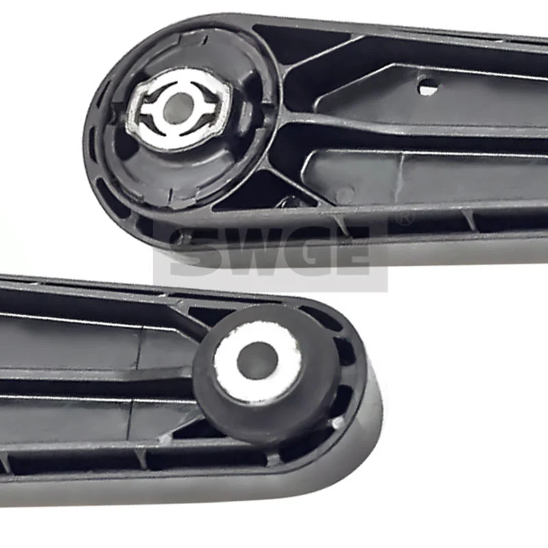 Conection Link 7PP 199 331