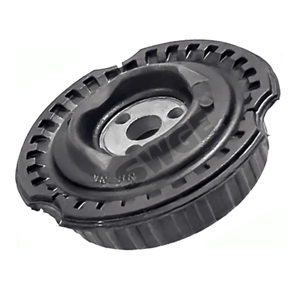 Suspension Strut Mount  7L0 412 327A  /  955 343 018 00