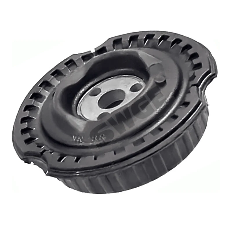 Suspension Strut Mount  7L0 412 327A  /  955 343 018 00