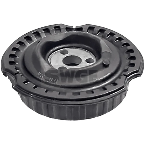 Suspension Strut Mount  7L0 412 327A  /  955 343 018 00