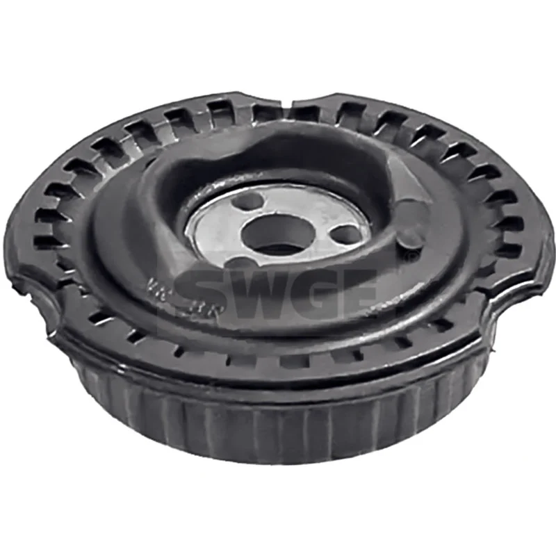 Suspension Strut Mount  7L0 412 327A  /  955 343 018 00