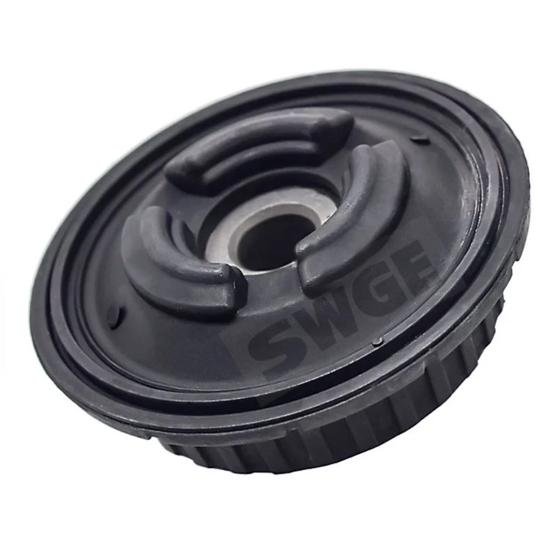 Suspension Strut Mount  958 343 018 20