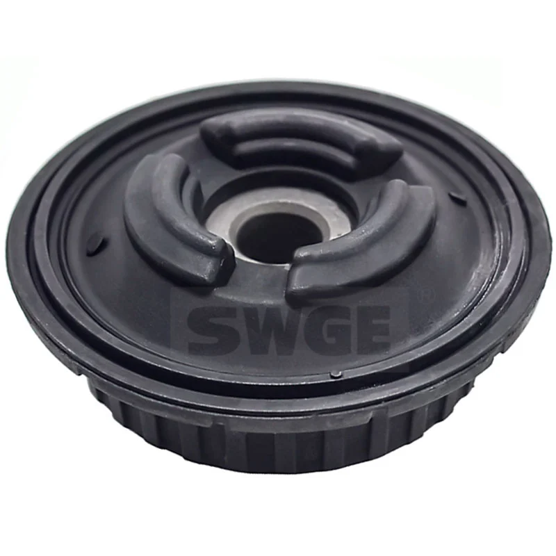 Suspension Strut Mount  958 343 018 20