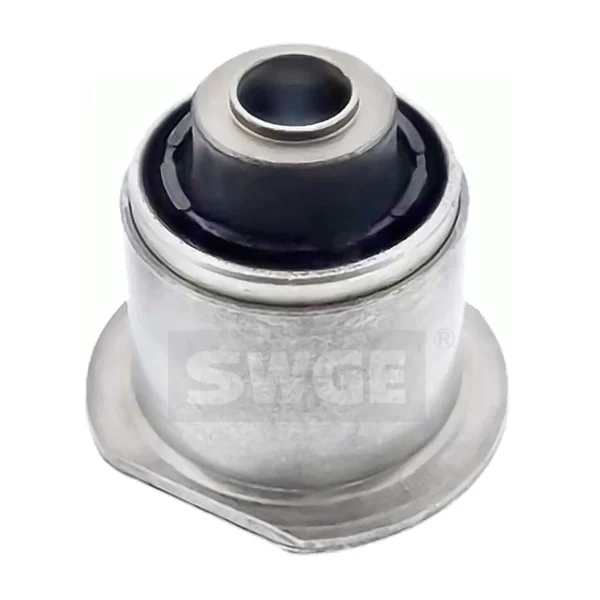 Front Lower Wishbone Front Bush  958 341 588 00