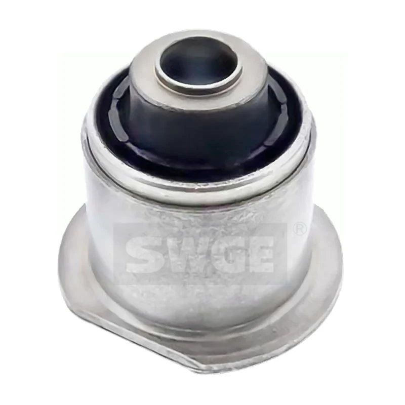 Front Lower Wishbone Front Bush  958 341 588 00