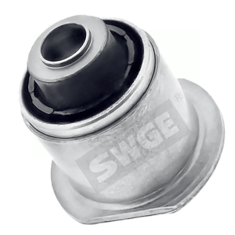 Front Lower Wishbone Front Bush  958 341 588 00