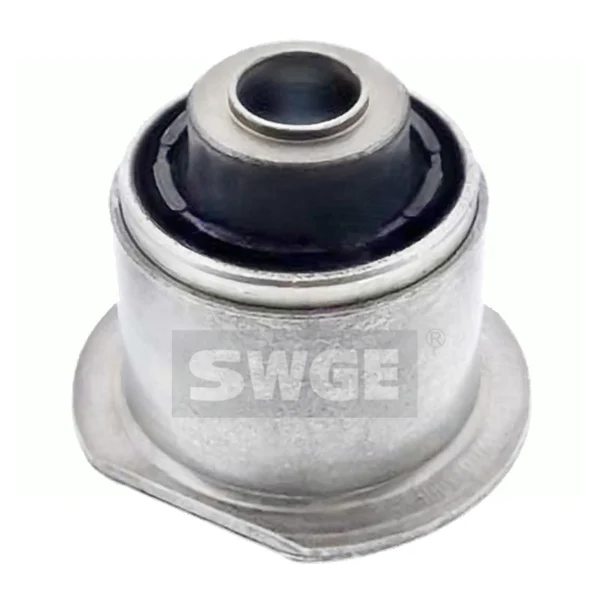 Front Lower Wishbone Front Bush  970 341 241 22