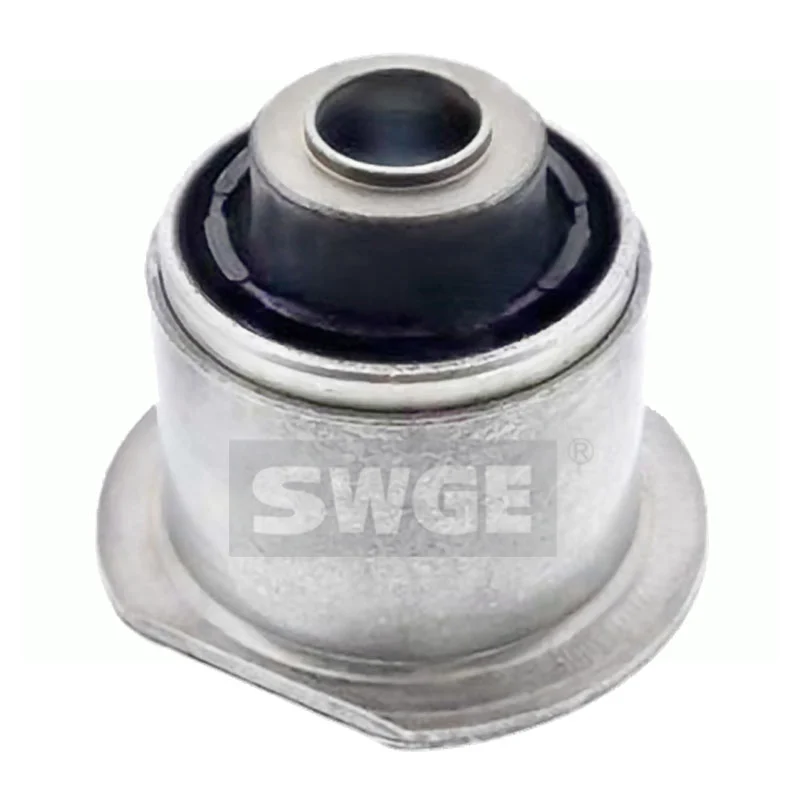 Front Lower Wishbone Front Bush  970 341 241 22