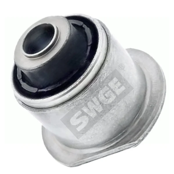 Front Lower Wishbone Front Bush  970 341 241 22