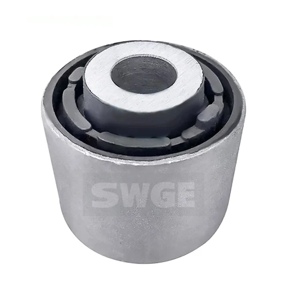 Control  Arm Mount  970 331 047 00  /  970 331 043 00