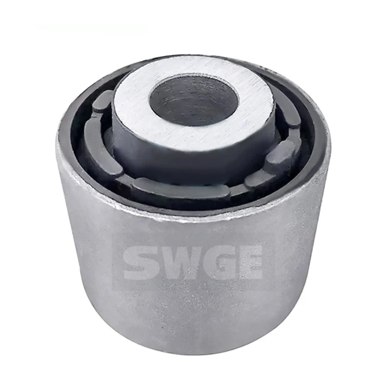 Control  Arm Mount  970 331 047 00  /  970 331 043 00