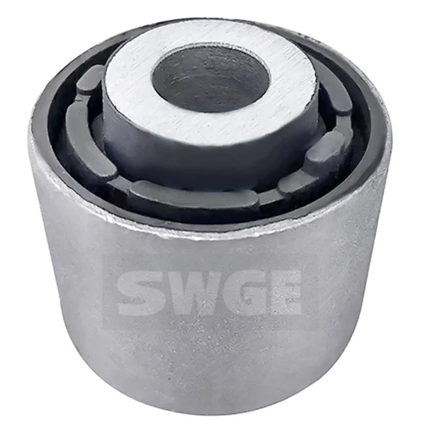 Control  Arm Mount  970 331 047 00  /  970 331 043 00