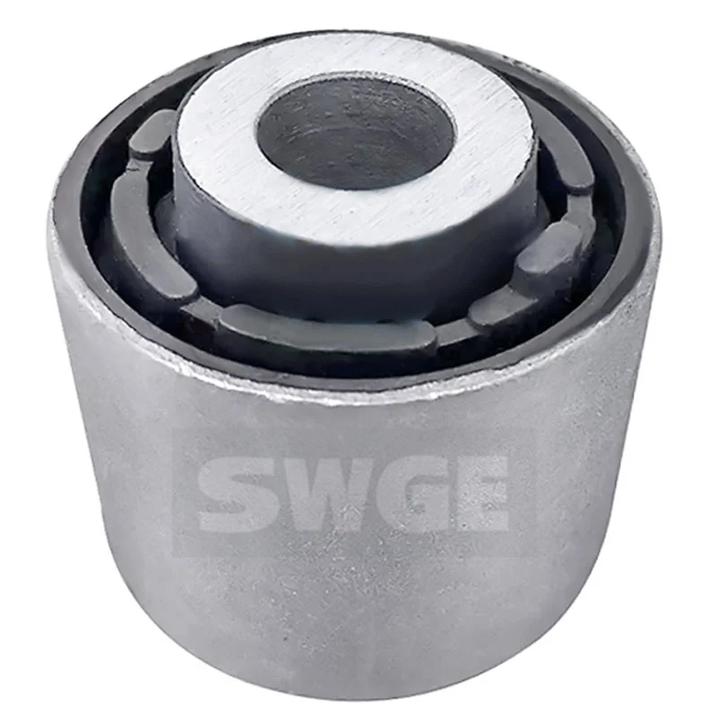 Control  Arm Mount  970 331 047 00  /  970 331 043 00