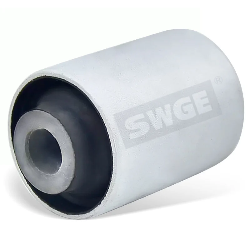 Suspension Bushing 7L0 412 333A  /  55 343 243 01