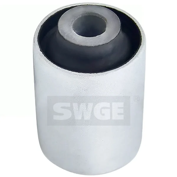 Suspension Bushing 7L0 412 333A  /  55 343 243 01