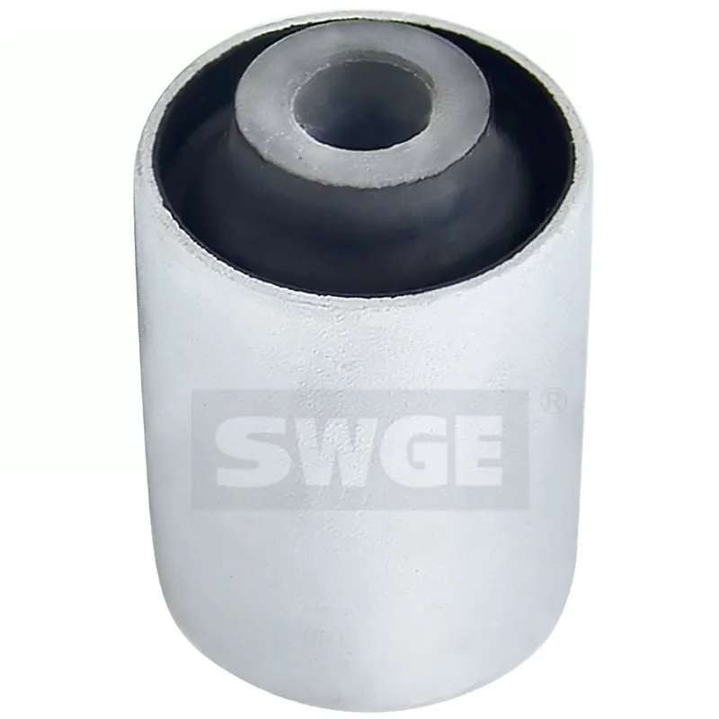 Suspension Bushing 7L0 412 333A  /  55 343 243 01