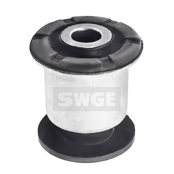 Suspension Bushing 7L0 407 183A  / 7L8 407 183  /  95534158810