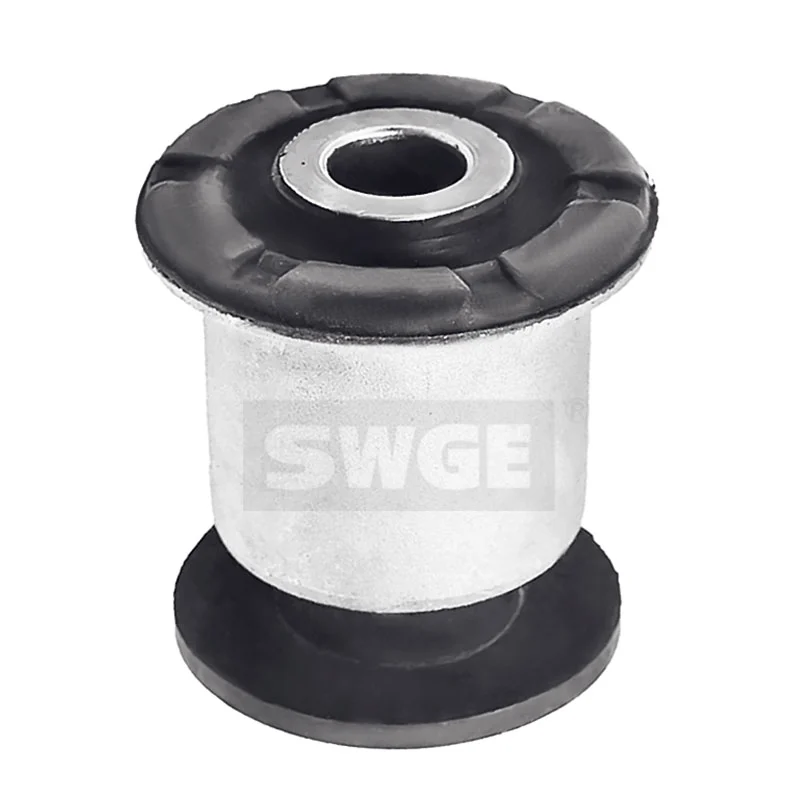 Suspension Bushing 7L0 407 183A  / 7L8 407 183  /  95534158810