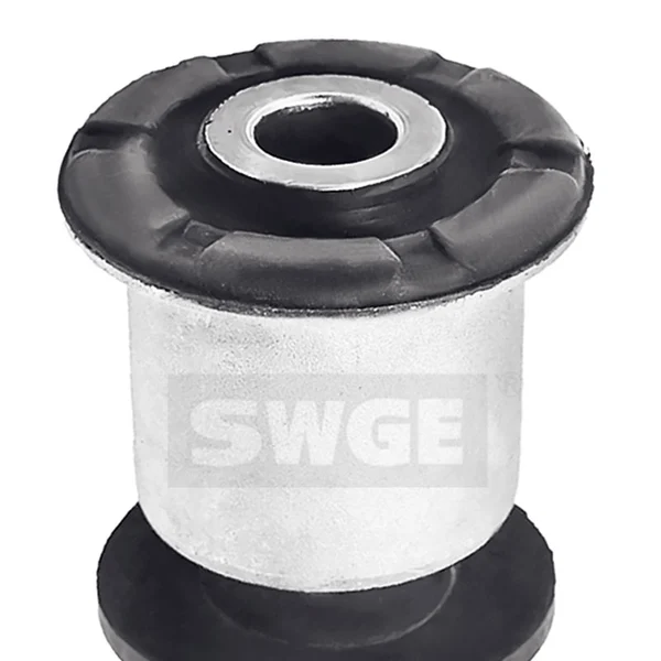 Suspension Bushing 7L0 407 183A  / 7L8 407 183  /  95534158810