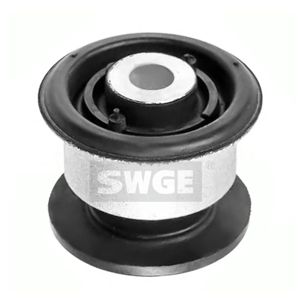 Control Arm Mount  7L0 407 077